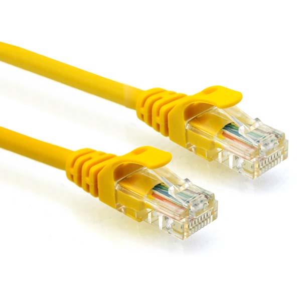 کابل شبکه DataLife Cat6 30m